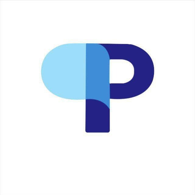 Toppay Logo